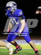 Photo from the gallery "Sunnyslope @ Dobson"