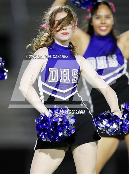Thumbnail 3 in Sunnyslope @ Dobson photogallery.