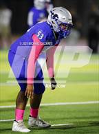 Photo from the gallery "Sunnyslope @ Dobson"