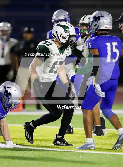 Thumbnail 1 in Sunnyslope @ Dobson photogallery.