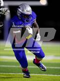 Photo from the gallery "Sunnyslope @ Dobson"