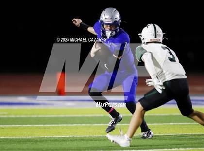 Thumbnail 3 in Sunnyslope @ Dobson photogallery.