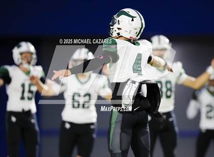 Thumbnail 2 in Sunnyslope @ Dobson photogallery.