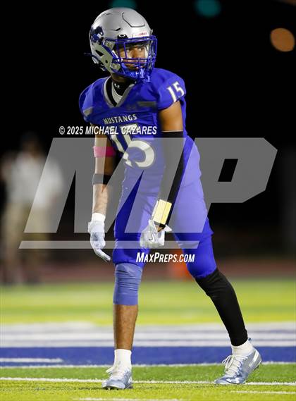 Thumbnail 1 in Sunnyslope @ Dobson photogallery.