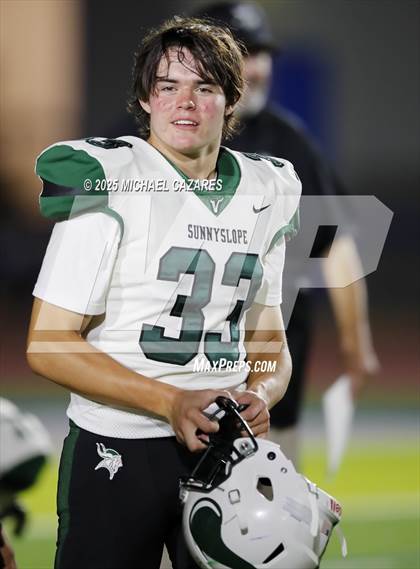 Thumbnail 3 in Sunnyslope @ Dobson photogallery.