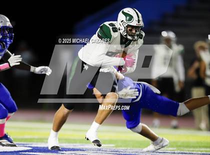 Thumbnail 1 in Sunnyslope @ Dobson photogallery.