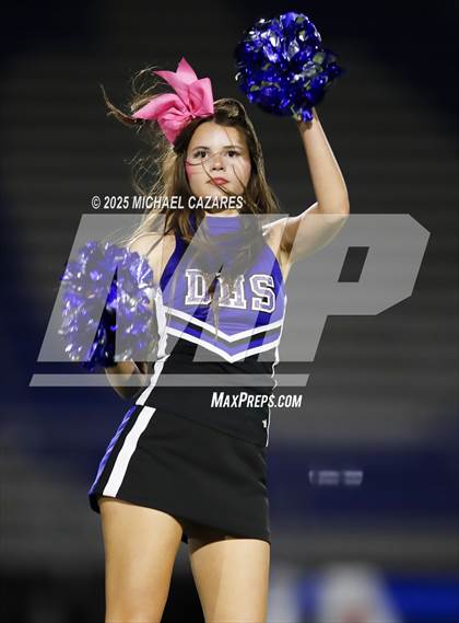 Thumbnail 3 in Sunnyslope @ Dobson photogallery.