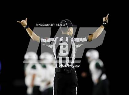 Thumbnail 2 in Sunnyslope @ Dobson photogallery.