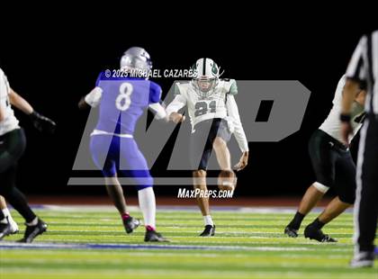 Thumbnail 1 in Sunnyslope @ Dobson photogallery.