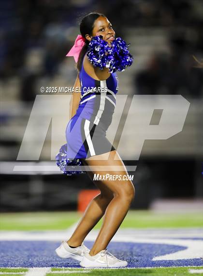 Thumbnail 3 in Sunnyslope @ Dobson photogallery.