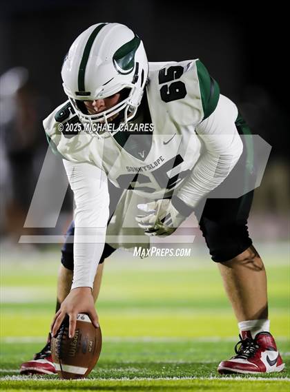 Thumbnail 2 in Sunnyslope @ Dobson photogallery.