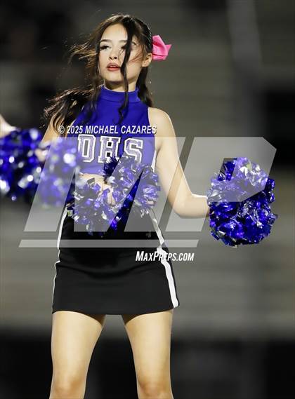 Thumbnail 2 in Sunnyslope @ Dobson photogallery.