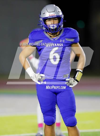 Thumbnail 1 in Sunnyslope @ Dobson photogallery.