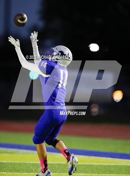 Thumbnail 2 in Sunnyslope @ Dobson photogallery.