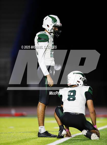 Thumbnail 2 in Sunnyslope @ Dobson photogallery.