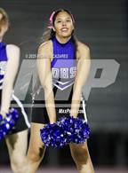 Photo from the gallery "Sunnyslope @ Dobson"