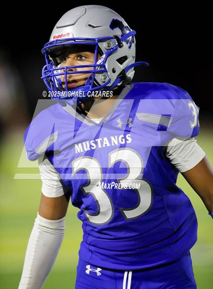 Thumbnail 2 in Sunnyslope @ Dobson photogallery.