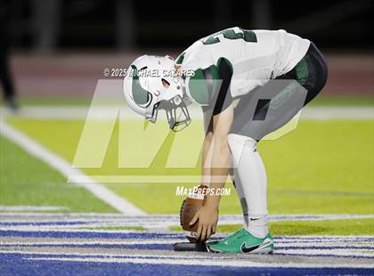Thumbnail 2 in Sunnyslope @ Dobson photogallery.