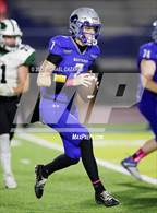 Photo from the gallery "Sunnyslope @ Dobson"