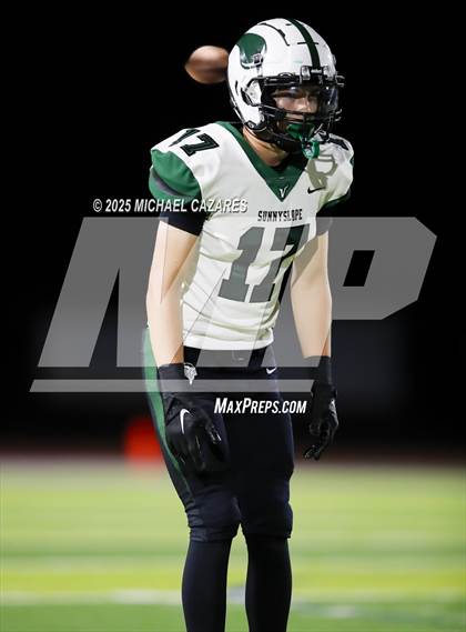 Thumbnail 1 in Sunnyslope @ Dobson photogallery.