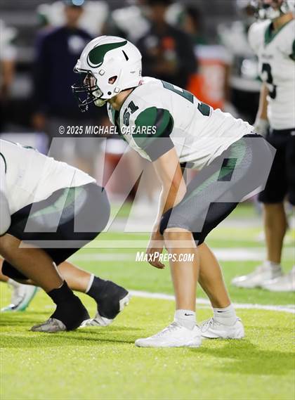 Thumbnail 1 in Sunnyslope @ Dobson photogallery.