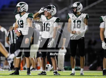 Thumbnail 1 in Sunnyslope @ Dobson photogallery.