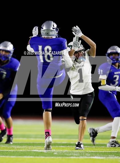 Thumbnail 2 in Sunnyslope @ Dobson photogallery.