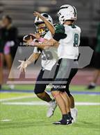 Photo from the gallery "Sunnyslope @ Dobson"