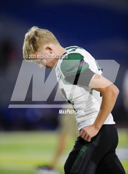 Thumbnail 3 in Sunnyslope @ Dobson photogallery.