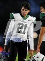 Photo from the gallery "Sunnyslope @ Dobson"