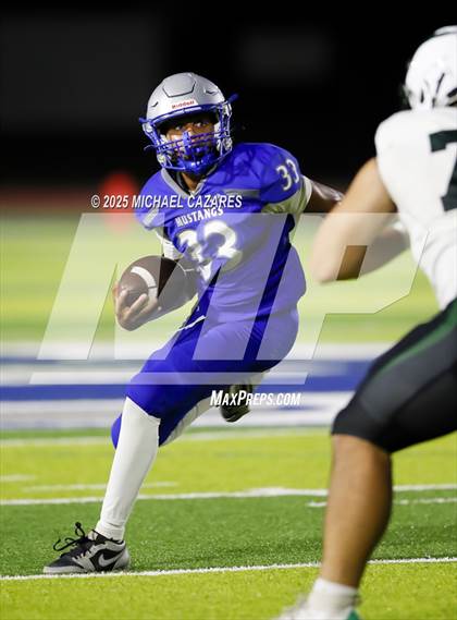 Thumbnail 1 in Sunnyslope @ Dobson photogallery.