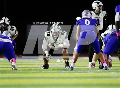 Thumbnail 2 in Sunnyslope @ Dobson photogallery.