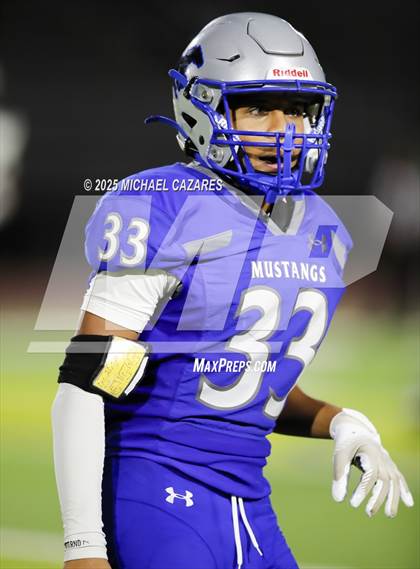Thumbnail 2 in Sunnyslope @ Dobson photogallery.