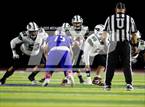 Photo from the gallery "Sunnyslope @ Dobson"