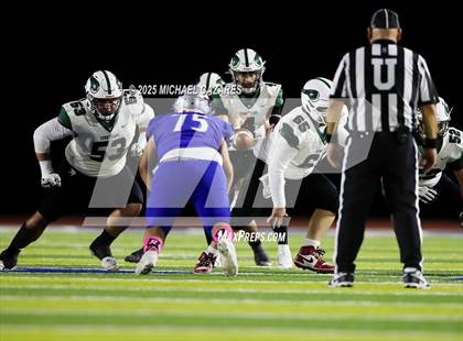Thumbnail 1 in Sunnyslope @ Dobson photogallery.