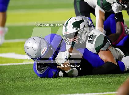 Thumbnail 2 in Sunnyslope @ Dobson photogallery.