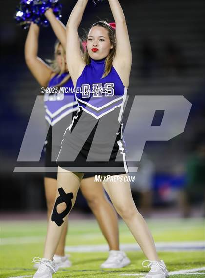 Thumbnail 3 in Sunnyslope @ Dobson photogallery.