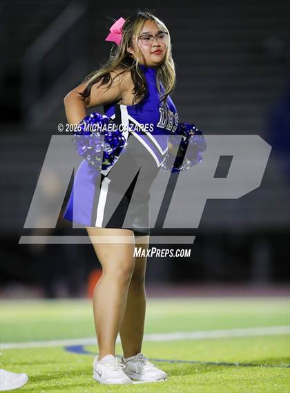 Thumbnail 1 in Sunnyslope @ Dobson photogallery.