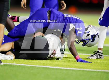 Thumbnail 3 in Sunnyslope @ Dobson photogallery.