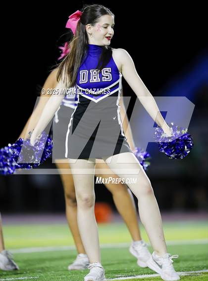 Thumbnail 2 in Sunnyslope @ Dobson photogallery.