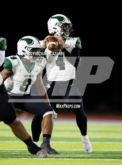 Thumbnail 3 in Sunnyslope @ Dobson photogallery.