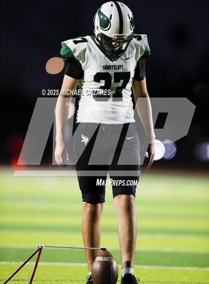 Thumbnail 1 in Sunnyslope @ Dobson photogallery.