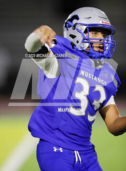 Thumbnail 3 in Sunnyslope @ Dobson photogallery.