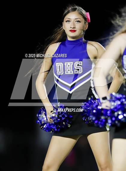 Thumbnail 1 in Sunnyslope @ Dobson photogallery.
