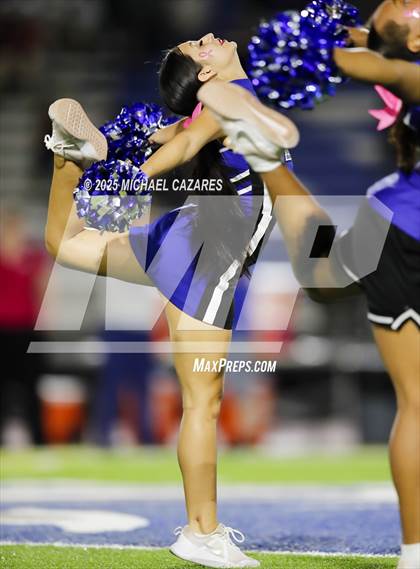 Thumbnail 2 in Sunnyslope @ Dobson photogallery.