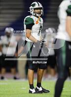 Photo from the gallery "Sunnyslope @ Dobson"