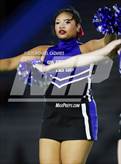 Photo from the gallery "Sunnyslope @ Dobson"