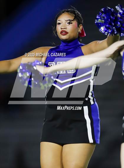 Thumbnail 3 in Sunnyslope @ Dobson photogallery.