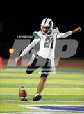 Photo from the gallery "Sunnyslope @ Dobson"