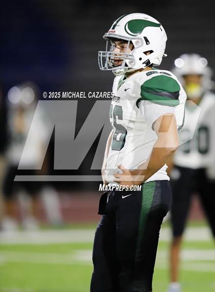 Thumbnail 1 in Sunnyslope @ Dobson photogallery.